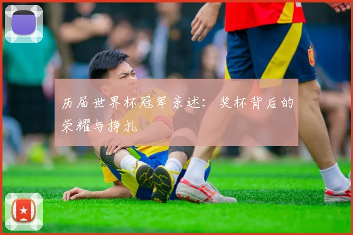 历届世界杯冠军亲述：奖杯背后的荣耀与挣扎