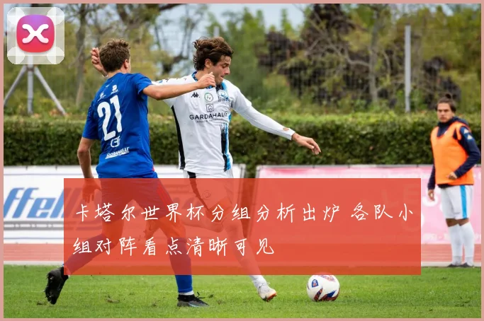 卡塔尔世界杯分组分析出炉 各队小组对阵看点清晰可见