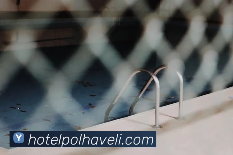 APP 体育赛事宣传图